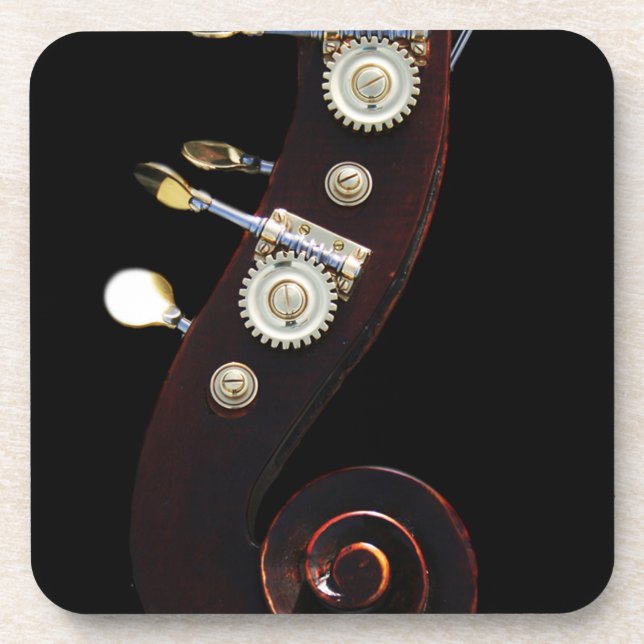 Porta-copo Bass 2 Litercna (Frente)