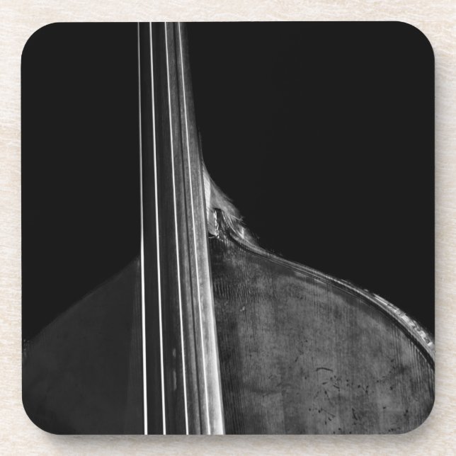 Porta-copo Bass 5 Litercnm (Frente)