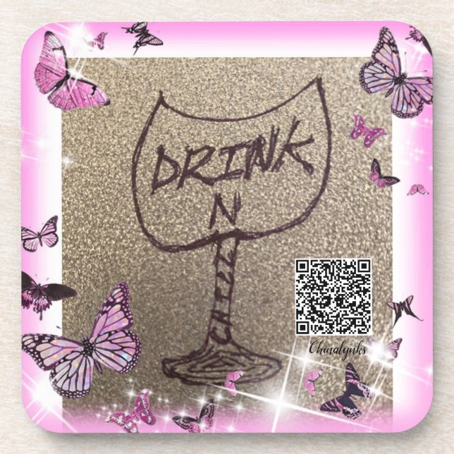 PORTA-COPO BEBER PORTAS COPOS DE REFRIGERAÇÃO N (Frente)