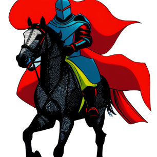 Porta-copo Bebidas De Travesseiro decorativo De Camisa-Cavale