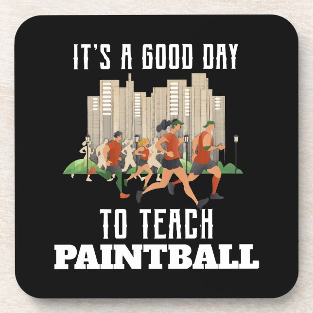 Porta-copo Beijo De Um Rosa (Frente)