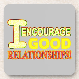 Porta-copo Bela expressão Design BEM RELAÇÕES. Comprar Agora