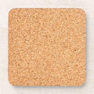 Porta-copo Bela Mancha Sorrindo Design Apenas Para Você! Cla