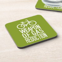 Bicicleta de portas copos de cores personalizadas