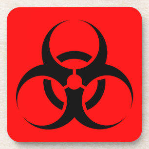 Porta-copo Bioperigo