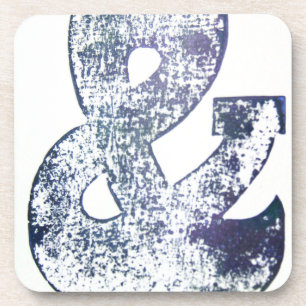 Porta-copo Bloco Impressão 2