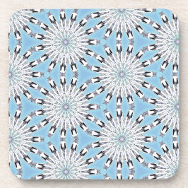 Porta-copo Blogues de indígenas