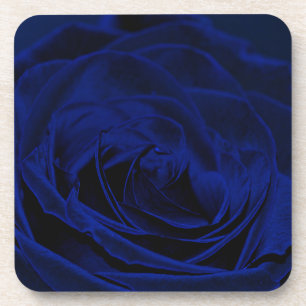 Porta-copo Blue Velvet rose.jpg