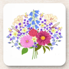 Porta-copo Blumenstrauss
