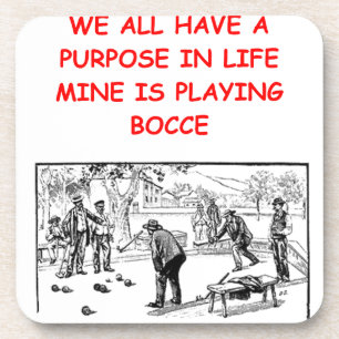 PORTA-COPO BOCCE