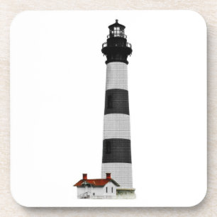 Porta-copo Bodie Island Lighthouse