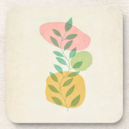 Porta-copo BoHoBo n.o 2