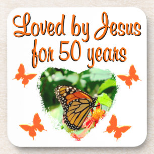 PORTA-COPO BONITA BOLSA DE BORRACHA 50º ANIVERSÁRIO DESIGN