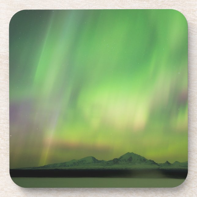 Porta-copo Bonito Aurora (Frente)