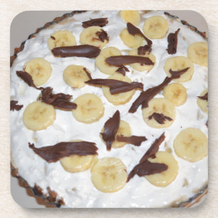 Porta-copo Bonoffi Pie