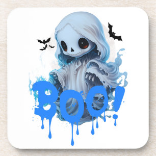 Porta-copo Boo 03