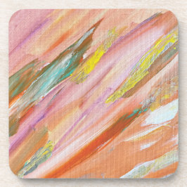 Porta-copo Breakthrough