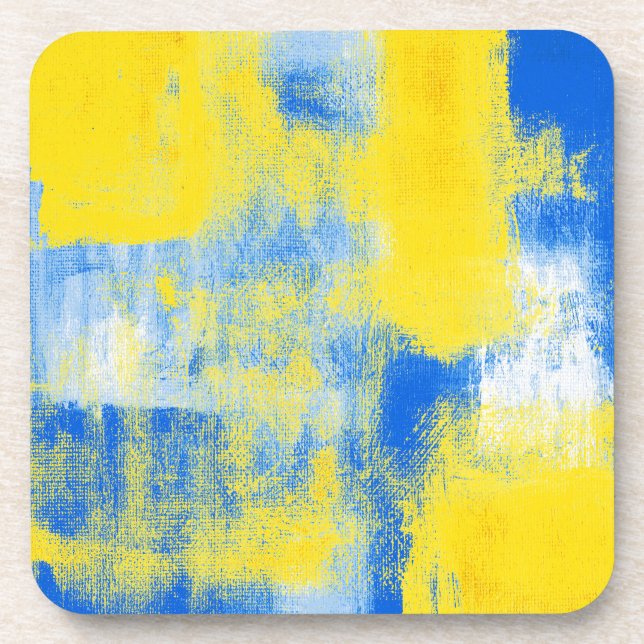 Porta-copo Bretagne (Frente)