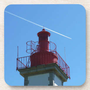 Porta-copo Breton Phare