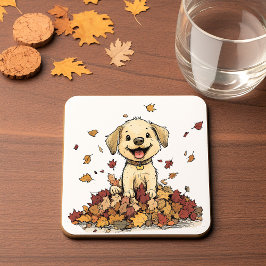 Porta-copo Brincadeira Automática Adorável