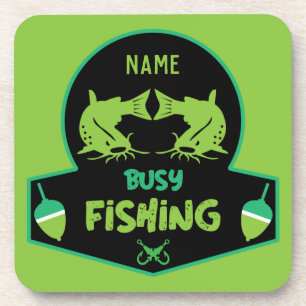 Porta-copo Brincadeiras originais e engraçadas presentes de p