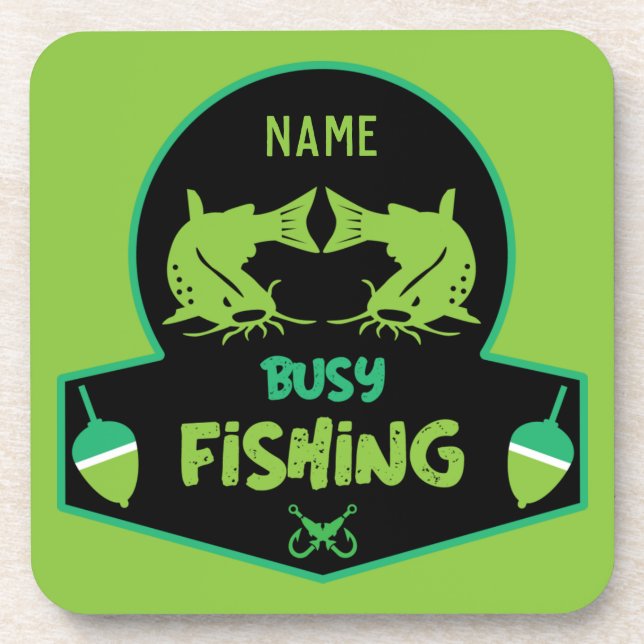 Porta-copo Brincadeiras originais e engraçadas presentes de p (Frente)