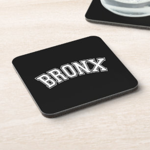 PORTA-COPO BRONX