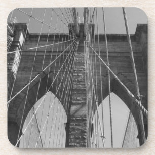 Porta-copo Brooklyn Bridge Nova Iorque