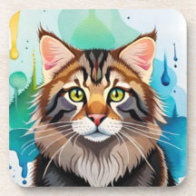 Cachorro bonito fecha a miniárea de transferência