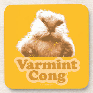 Porta-copo Caddyshack | Varmint Cong