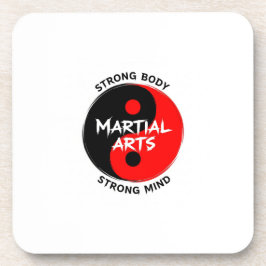 PORTA-COPO CAIXA DE MANUTENÇÃO BKSMA