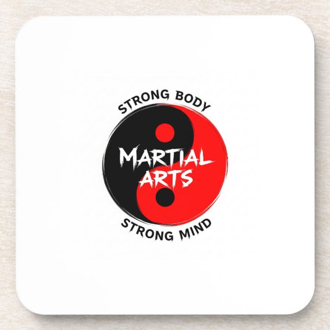 PORTA-COPO CAIXA DE MANUTENÇÃO BKSMA (Frente)