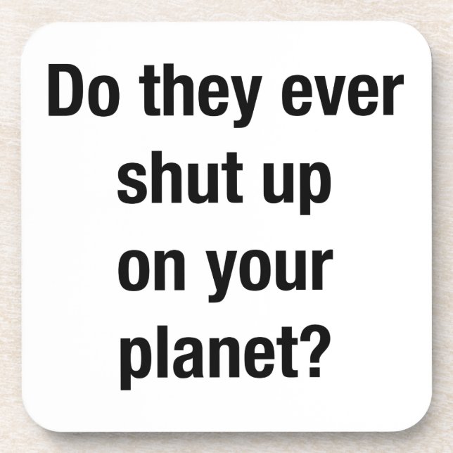 PORTA-COPO CALA-TE! (Frente)