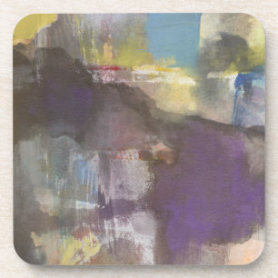 Porta-copo Calm Interlude