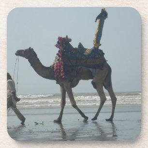 Porta-copo Camel tribal costeiro.JPG