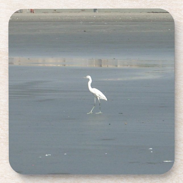 Porta-copo Caminhando solo.JPG (Frente)