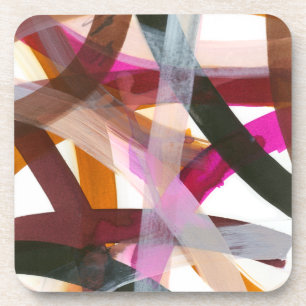 Porta-copo Caminho Infinito II