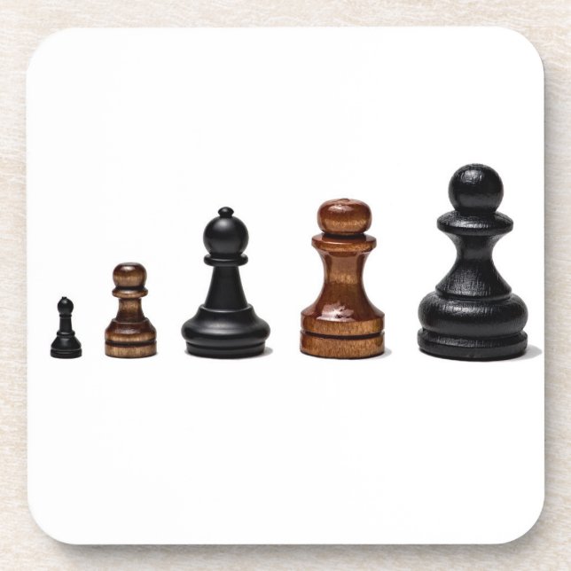 Porta-copo Caminho Profissional (Frente)