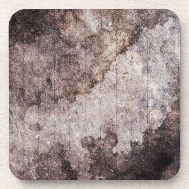 Porta-copo Camisa 6 (Frente)