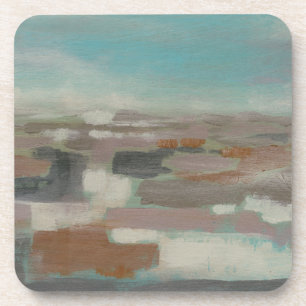 Porta-copo Campo Céu II