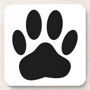 Porta-copo Canino
