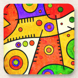 Porta-copo Cantábria