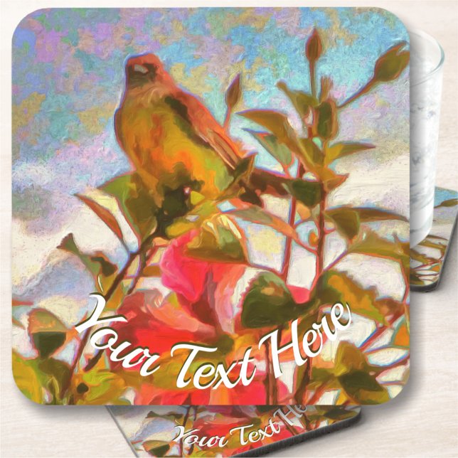 Porta-copo Cantor Poolside 2338 (Criador carregado)