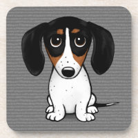 Cão-de-porco-espinho-de-bico