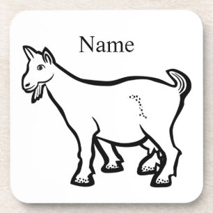 Porta-copo Capturar Thunder_Cove Animal