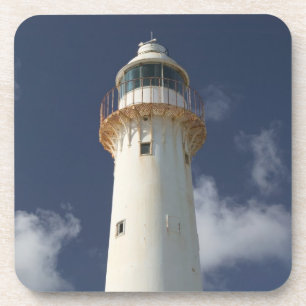Porta-copo Caribe, TURKS & CAICOS, Ilha Grand Turk, 2