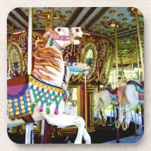 CAROUSEL