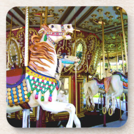 PORTA-COPO CAROUSEL