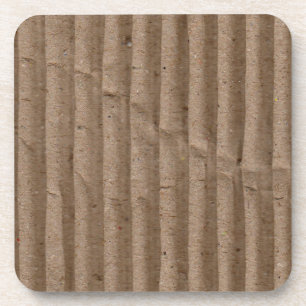 Porta-copo Cartão 2