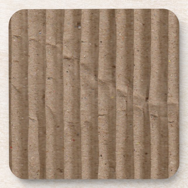 Porta-copo Cartão 2 (Frente)